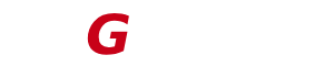 g100.ge