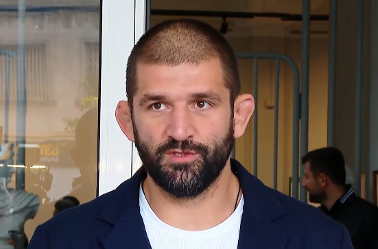 გენო პეტრიაშვილი: ჩვენი გუნდი მზად არის, პირდაპირი კომუნიკაციით გაიგოს ახალგაზრდების საჭიროება, პრობლემა და გამოწვევა. ახალგაზრდული ორგანიზაციის პირველმა კონფერენციამ დამარწმუნა, რომ მსგავსი შეხვედრები და დისკუსიები აუცილებელია ჯანსაღი პოლიტიკური პროცესისათვის