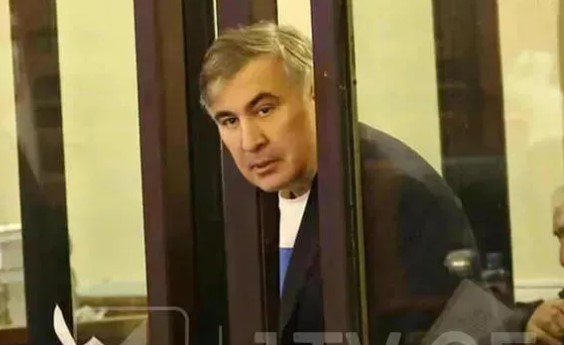 მიხეილ სააკაშვილი - როგორ უნდა გაიმარჯვოს ოპოზიციამ, რომელიც ბიზნესპროექტია? „ლელო“ არის ბადრის და მამუკას ბიზნესპროექტი, „ახალი“ თავიდანვე შედგა, როგორც ძმები გილაურების პროექტი - გვჭირდება შიდა თუხთუხი!