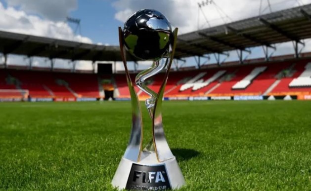 FIFA - სომხეთი და საქართველო 2029 წელს 20-წლამდელთა მსოფლიო ჩემპიონატს უმასპინძლებენ