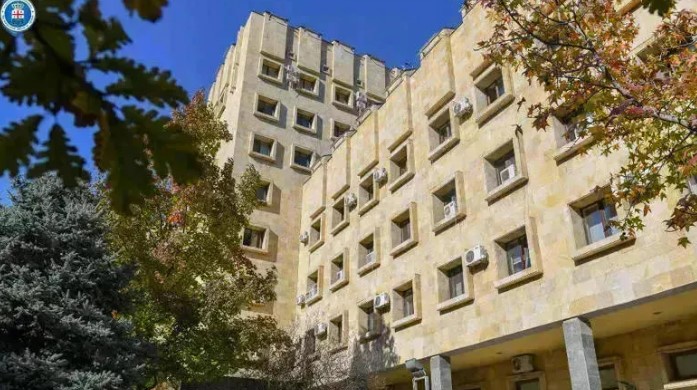 საგარეჯოს რაიონში, 2022 წელს მომხდარი მკვლელობის ფაქტზე ბრალდებული სასამართლომ დამნაშავედ ცნო