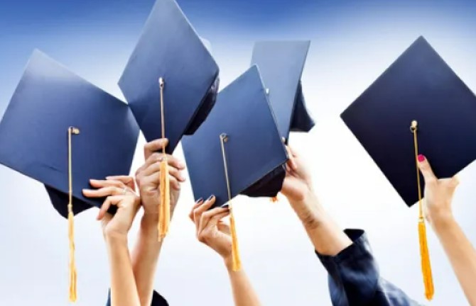 2026-2027 სასწავლო წელს, თსუ-ს 6650 სტუდენტის, სტუ-ს 3880-ის, ილიას უნივერსიტეტს კი 300 სტუდენტის მიღება შეეძლება