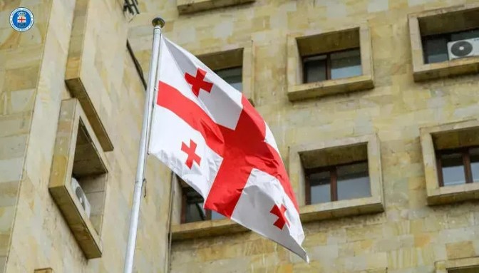 გონიოში მომხდარი ავარიის შედეგად სამი ადამიანის გარდაცვალების ფაქტზე ბრალდებულს 7.5 წლით თავისუფლების აღკვეთა მიესაჯა