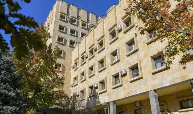 პროკურატურამ განსაკუთრებით დიდი ოდენობით ნარკოტიკული საშუალების უკანონო შეძენის და შენახვის ფაქტებზე ორ პირს ბრალდება წარუდგინა