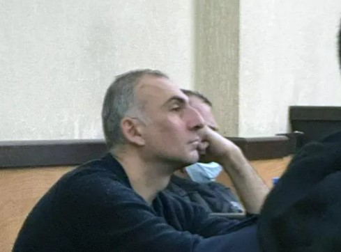 მოსამართლემ სასამართლო სხდომის დარბაზიდან გაძევებული ალეკო ელისაშვილის პროცესებზე დაბრუნების შუამდგომლობა დააკმაყოფილა