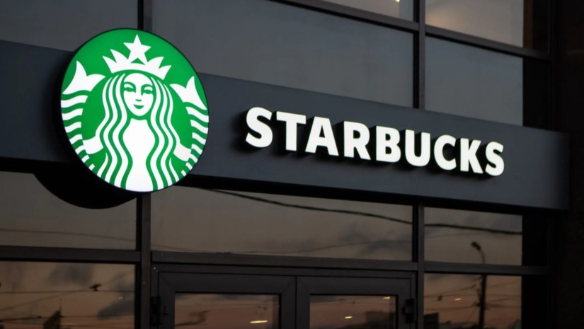საქართველოში Starbucks შემოდის - როდის/სად გაიხსნება პირველი ობიექტი?