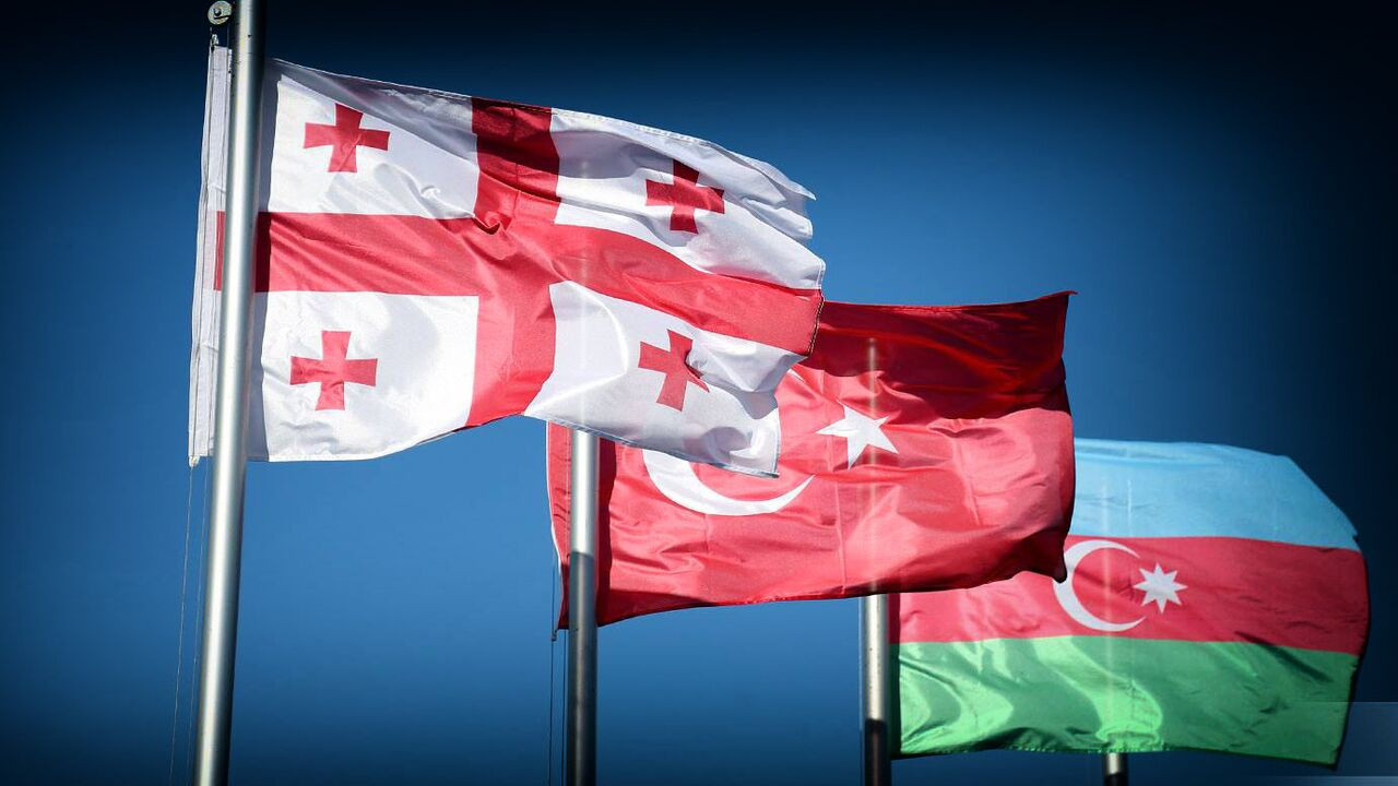 თურქეთმა და აზერბაიჯანმა, საქართველოს გავლით, ბუნებრივი აირის ტრანსპორტირების შესახებ ახალი, გრძელვადიანი შეთანხმება გააფორმეს
