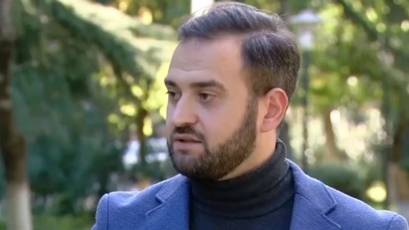 დავით ჩიხელიძე პრემიერის ინიციატივაზე: როდესაც კერძო ბიზნესი კომერციულ მოგებასა და მოსახლეობის ძარცვას შორის ზღვარს კარგავს, სახელმწიფოს არა მხოლოდ უფლება, არამედ ვალდებულება აქვს, ჩაერიოს და საკუთარი მოქალაქეები დაიცვას