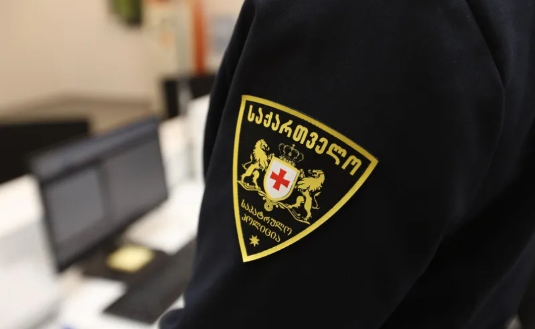 შსს-ს ინფორმაციით, მძღოლი, რომელიც გორში დედა-შვილს დაეჯახა, ავტომობილს არაფხიზელ მდგომარეობაში მართავდა