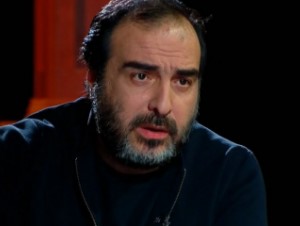 ზაზა შათირიშვილი: კომიკური ჯო უილსონის კანონპროექტის მომავალი ერთ-ერთი მთავარი ინდიკატორია, ამიტომაც, საქართველო მზად უნდა იყოს ყველაფრისთვის, მათ შორის „დიფ სთეითის“ მორიგი დარტყმისთვის, რასაც მომზადებულები და ინფორმირებულები უნდა შევხვდეთ