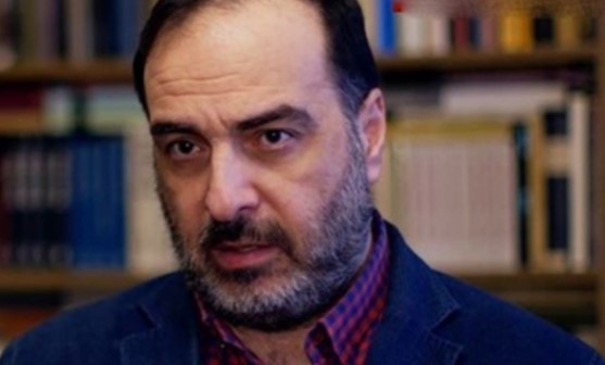 ზაზა შათირიშვილი: კომიკური ჯო უილსონის კანონპროექტის მომავალი ერთ-ერთი მთავარი ინდიკატორია, ამიტომაც, საქართველო მზად უნდა იყოს ყველაფრისთვის, მათ შორის 