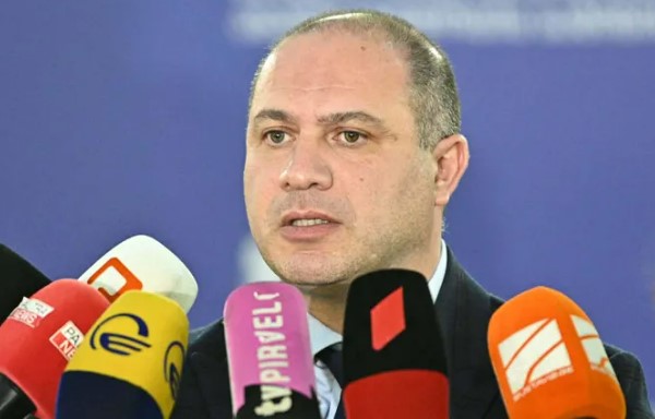 გივი მიქანაძის განცხადებით, სახელმწიფო უნივერსიტეტებში სტუდენტთა მიღების კვოტები ყოველწლიურად გადაიხედება