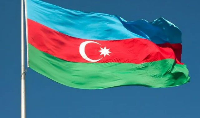 აზერბაიჯანი „მშვიდობის საბჭოს“ წევრობაზე დონალდ ტრამპის მიწვევას დასთანხმდა