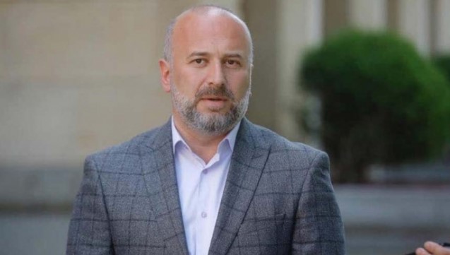 ზვიად შალამბერიძე - ეკლესიაზე შეტევა, არის ქართველი ხალხის წინააღმდეგ შეტევა, როდესაც მთელი საქართველო გაერთიანდა და მიაგო პატივი პატრიარქს, აღმოჩნდა, რომ საზოგადოების მცირე ნაწილი იცლიდა, რომ გაეგრძელებინა ქილიკი საპატრიარქოზე და გარდაცვლილ პატრიარქზე 