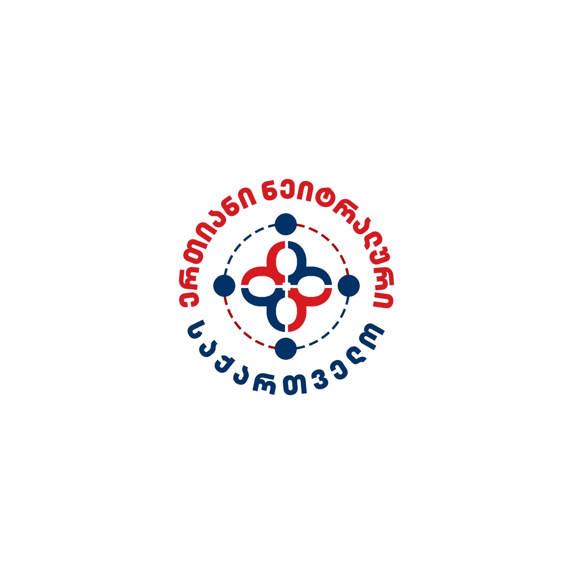 „ერთიანი ნეიტრალური საქართველო“: საპატრიარქოს ოფიციალური წარმომადგენლის   მიერ გაცხადებული ფაქტები უნდა გახდეს განგაშის საფუძველი, რათა კიდევ ერთხელ სიღრმისეულად გავიაზროთ, რომ ევროკავშირისკენ სვლა საფრთხეში აგდებს ყველა ფუნდამენტს, რაზეც ჩვენი ქვეყანა ისტორიულად იდგა, ასევე შეუძლებელს ხდის მომავალში მშვიდობიან და სტაბილურ განვითარებას