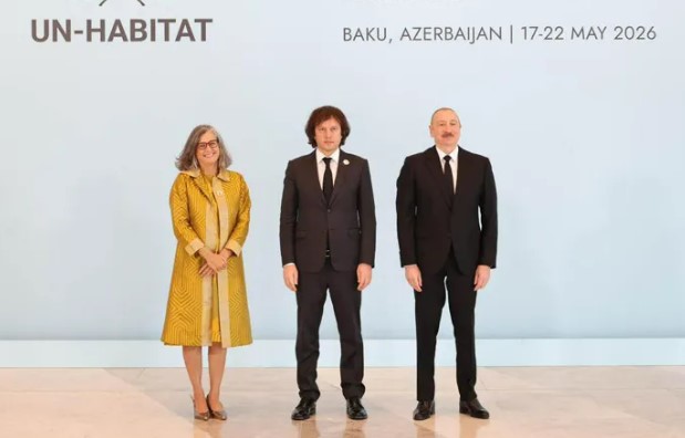 ანდრეი ერმაკი წინასწარი პატიმრობიდან გაათავისუფლეს