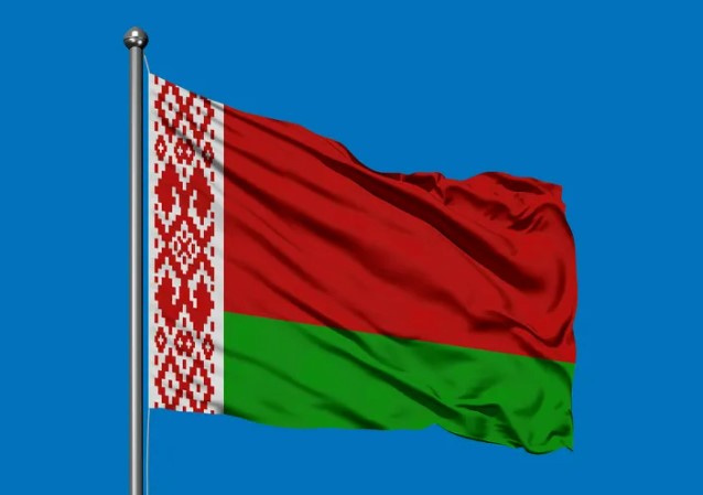 ბელარუსმა ბირთვულ იარაღთან დაკავშირებული სამხედრო წვრთნები დაიწყო