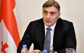 შოთა ბერეკაშვილი: ფასწარმოქმნის ჯაჭვის ზემოთ მდგომი წერტილი უფრო პრივილეგირებულია, ეს ასიმეტრიული ურთიერთობა თავის მხრივ იწვევს ინფლაციურ წნეხს, რაც საბოლოო ჯამში, ერთეულის ფასში აისახება და მომხმარებელი იხდის