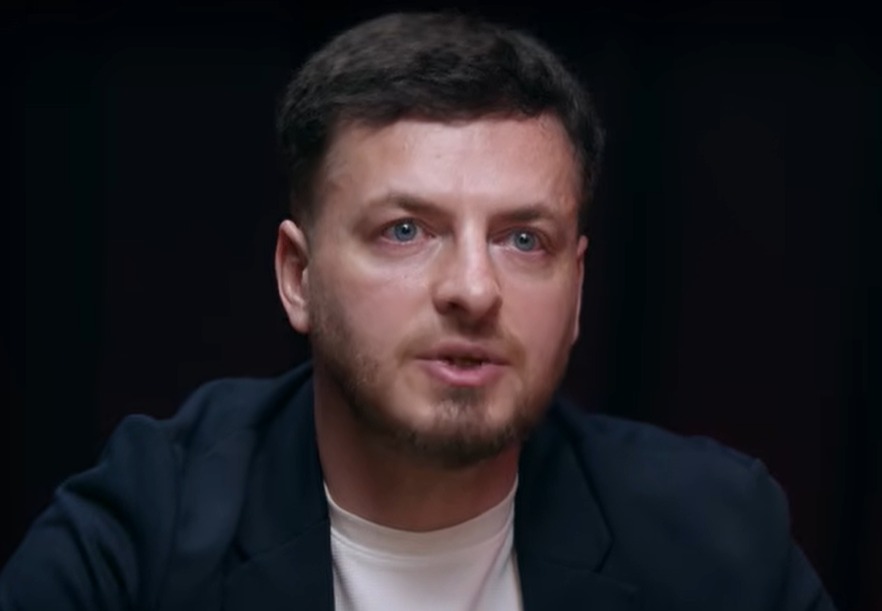 „ნაცმოძრაობის“ ახალგაზრდულის ყოფილი თავმჯდომარე ირაკლი მეგრელიშვილი: ბერას კონცერტებზე გამოიკვეთა, რა დიდი მხარდაჭერა ჰქონდა მას - ახალგაზრდა, უშუალო ადამიანი იყო და ძალიან ბევრი წარმატებული ახალგაზრდა მათ მხარეს გადავიდა, აქ უკვე ჩვენი ახალგაზრდულის შეთავაზებები უძლური იყო