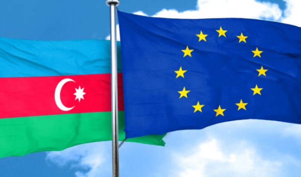 მედია: აზერბაიჯანის პარლამენტმა მიიღო გადაწყვეტილება, ევროპარლამენტთან ყველა ფორმის თანამშრომლობა შეაჩეროს