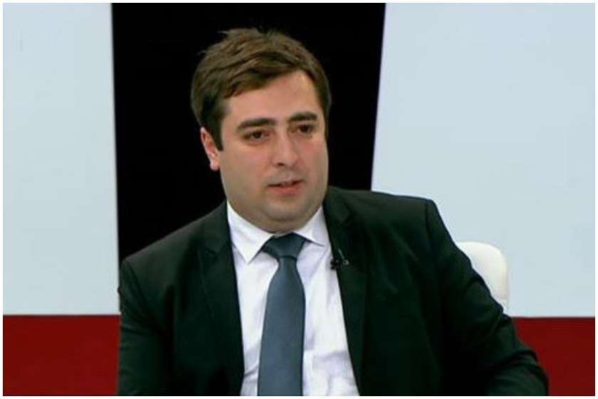 ნიკოლოზ მეტრეველი: დიახ, სწორედ ბიძინა ივანიშვილი არის  ეროვნული ინტერესების, სტაბილურობისა და მშვიდობის შენარჩუნების მთავარი გარანტი, რომელიც თანამედროვე საქართველოში აგრძელებს მერაბ კოსტავას და ზვიად გამსახურდიას მონაპოვარის ღირსეულ დაცვას
