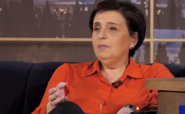 სასამართლომ ე.წ. ქოლცენტრების საქმეზე ელისო კილაძეს აღკვეთის ღონისძიების სახით პატიმრობა შეუფარდა