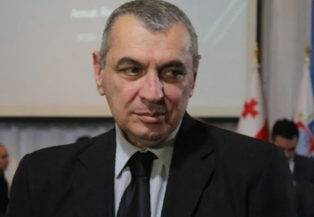 დავით ზურაბიშვილი: თუ ახალი ლიდერი არ გამოჩნდა, არსებული ოპოზიციური სპექტრი ამ ხელისუფლების დამმარცხებელი და შემცვლელი არაა არც არჩევნების, არც რევოლუციის თუ დამხობის გზით