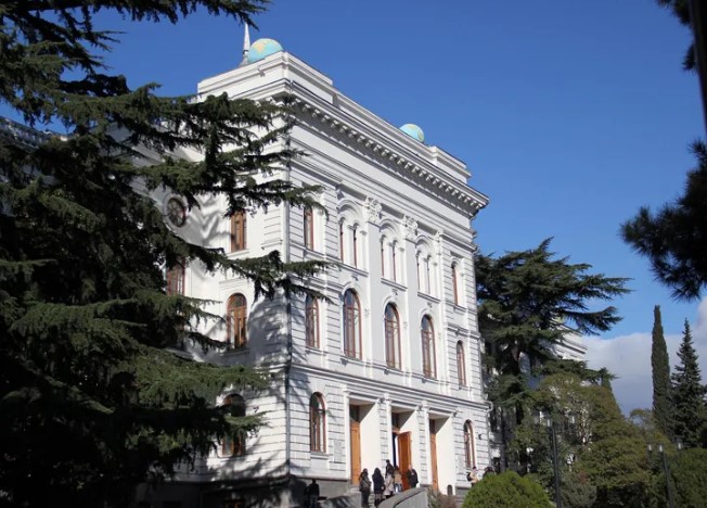 თბილისის სახელმწიფო უნივერსიტეტი და საქართველოს ტექნიკური უნივერსიტეტი გაერთიანდება