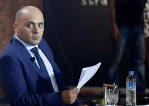 თბილისის საქალაქო სასამართლომ გიორგი უძილაური პატიმრობაში დატოვა - საქმე არსებითი განხილვის ეტაპზე გადავიდა