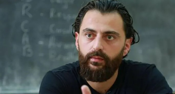 ექიმი არჩილ მარშანია: რას ამტკიცებს BBC-ს სტატია? ვერაფერს ამტკიცებს, არ არსებობს არანაირი მყარი და ობიექტური მტკიცებულება იმის, რომ საქარველოში დემონსტრაციების დაშლისას  გამოყენებული იქნა აკრძალული ნივთიერება კამიტი
